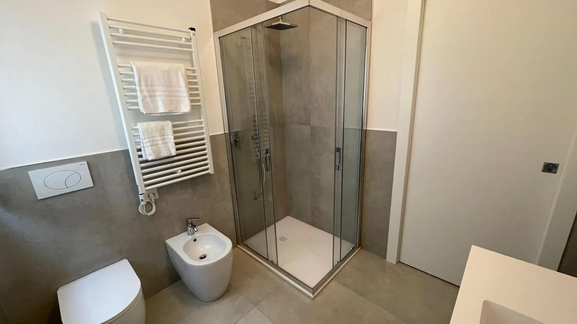 Apartment New Residence R1 - Agenzia Cocal Caorle