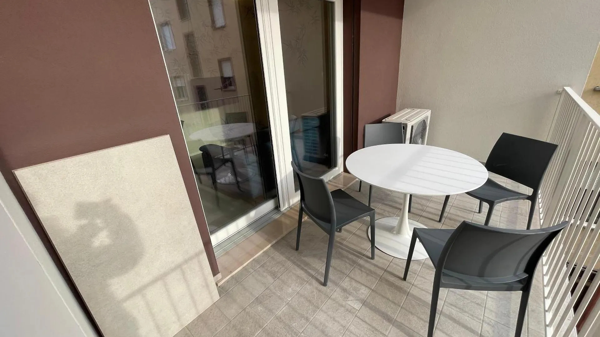 Apartment New Residence R1 - Agenzia Cocal Caorle