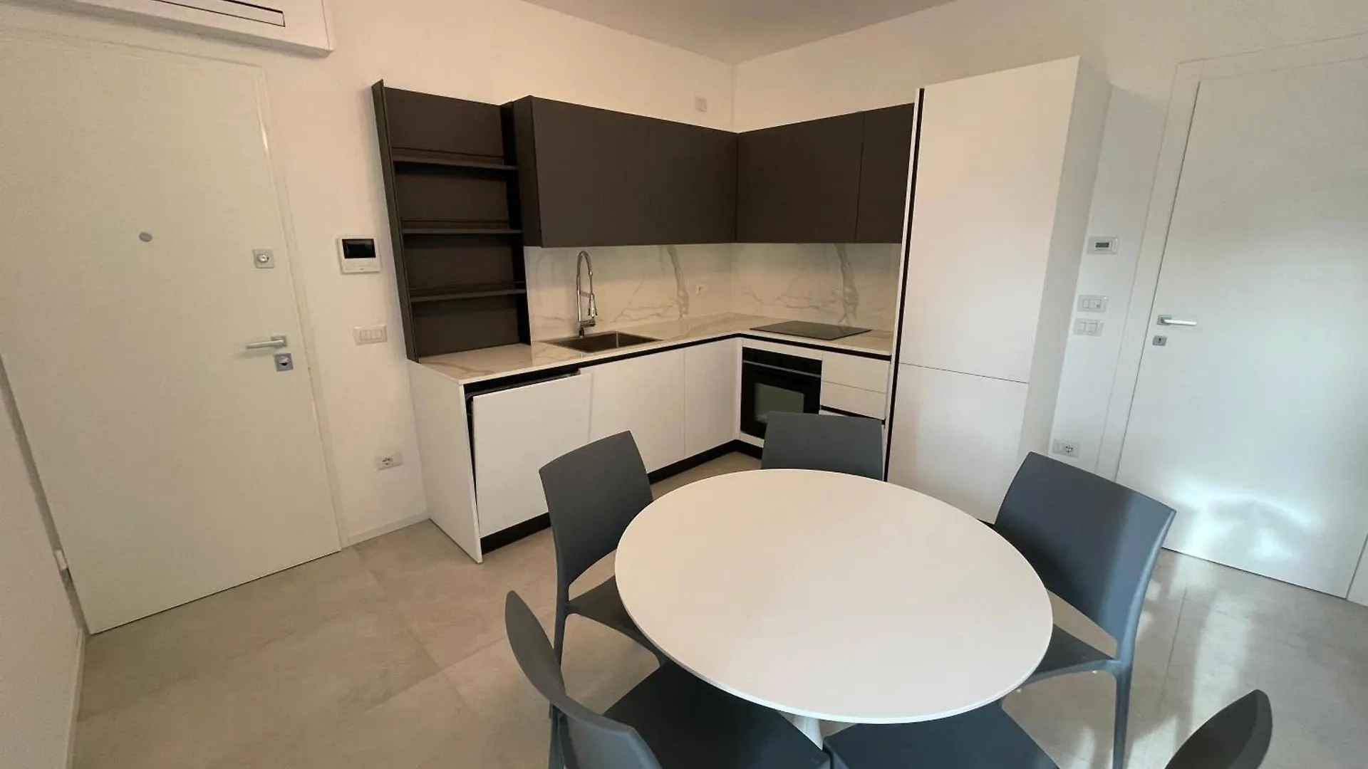 New Residence R1 - Agenzia Cocal Caorle Apartment