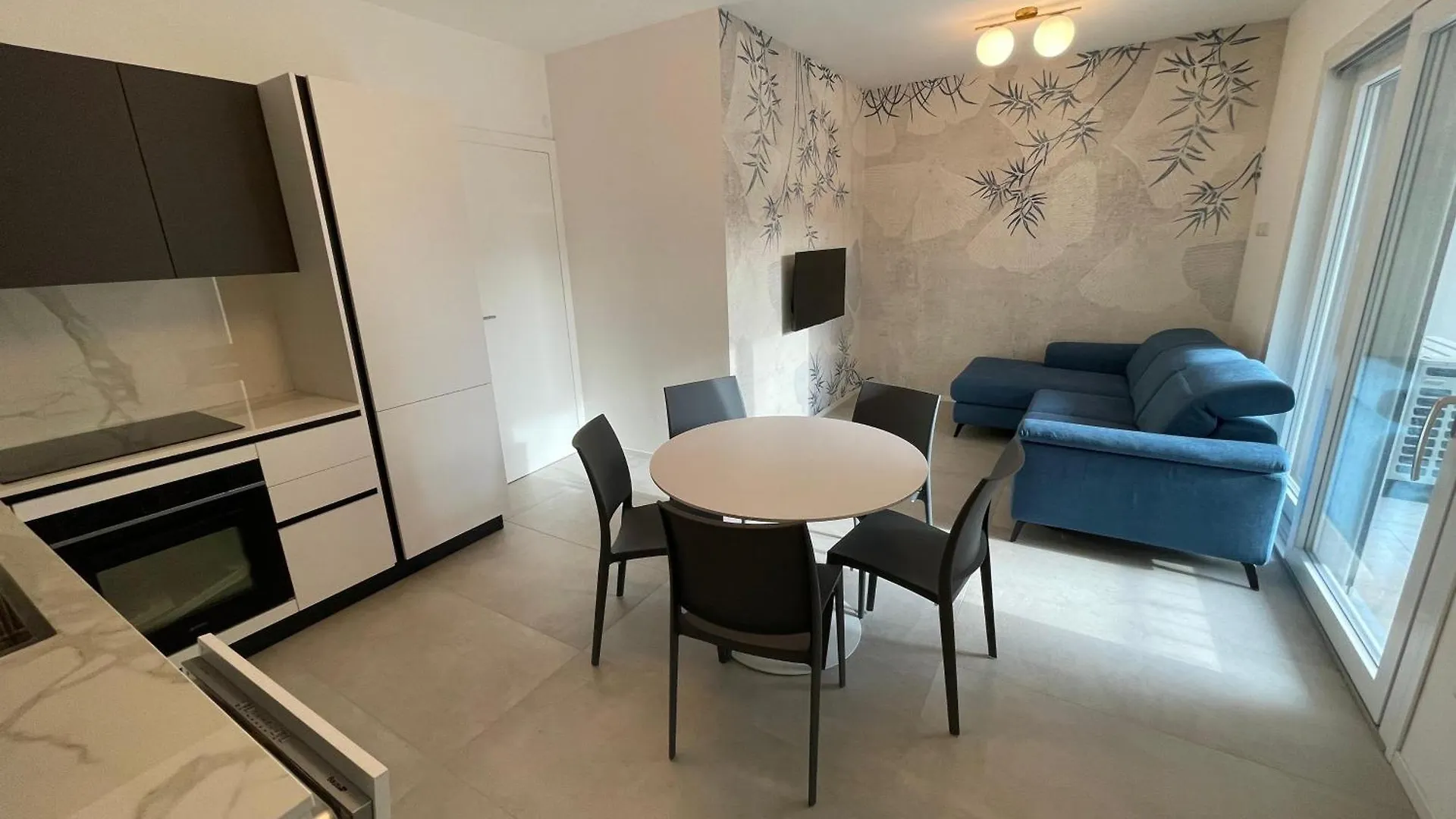 New Residence R1 - Agenzia Cocal Caorle Apartment