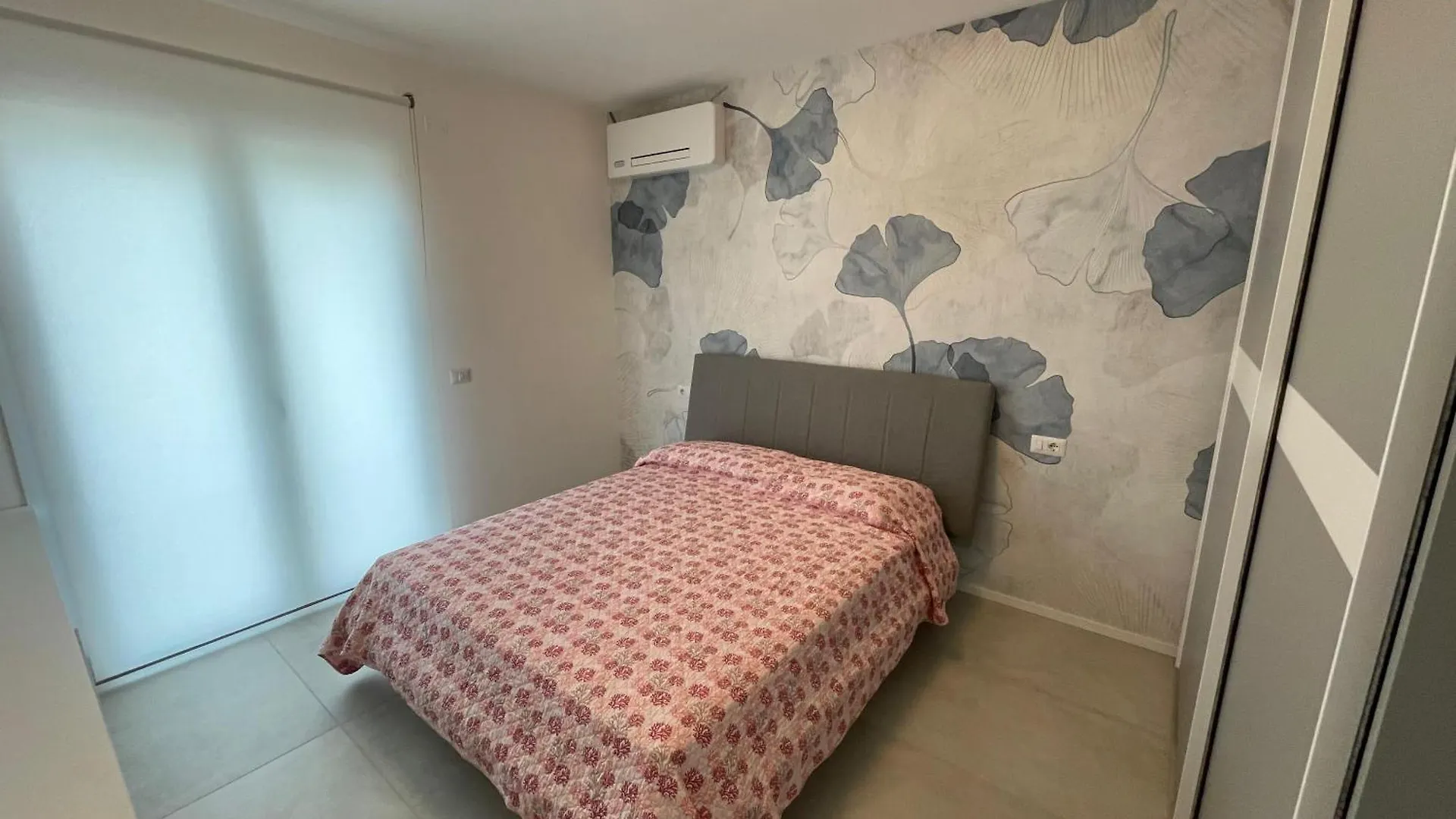 New Residence R1 - Agenzia Cocal Caorle