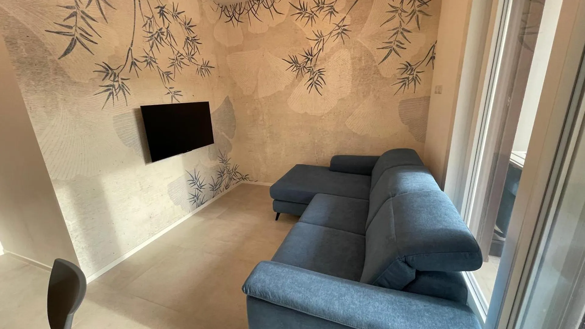 New Residence R1 - Agenzia Cocal Caorle Apartment