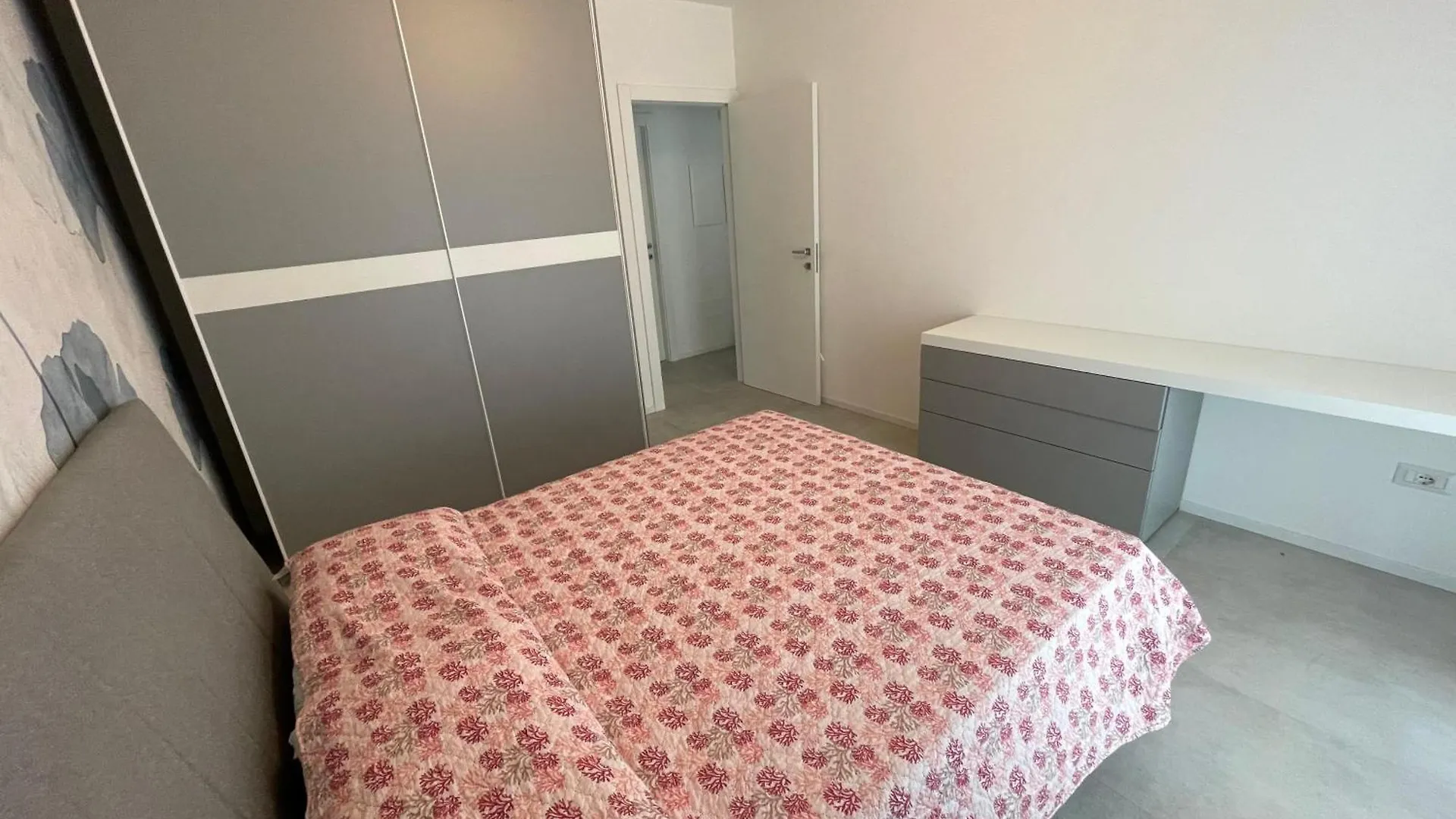 New Residence R1 - Agenzia Cocal Caorle 0*,